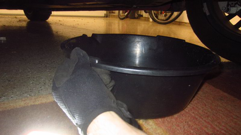 2015-2022-Ford-Mustang-Engine-Oil-Change-Guide-011