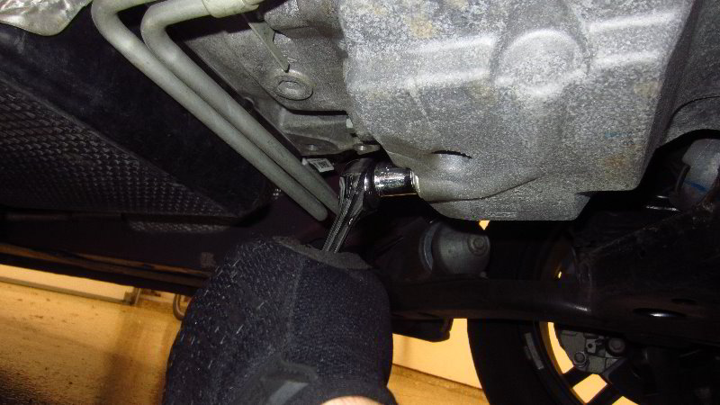 2015-2022-Ford-Mustang-Engine-Oil-Change-Guide-012