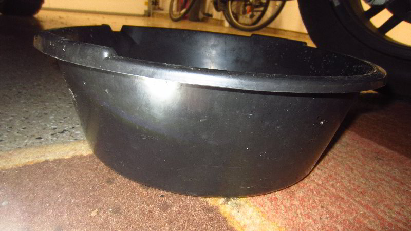 2015-2022-Ford-Mustang-Engine-Oil-Change-Guide-013