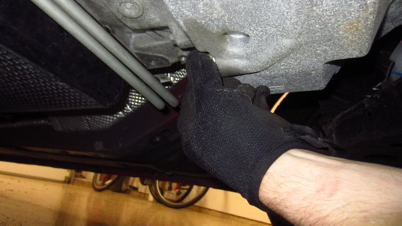 2015-2022-Ford-Mustang-Engine-Oil-Change-Guide-014