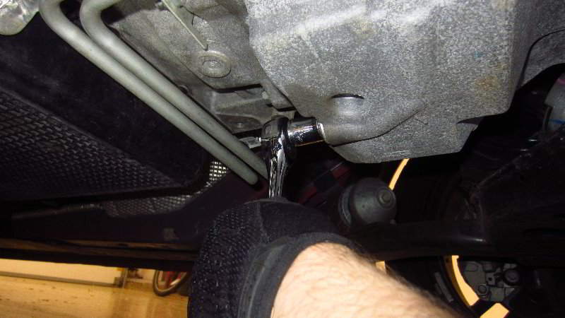 2015-2022-Ford-Mustang-Engine-Oil-Change-Guide-015