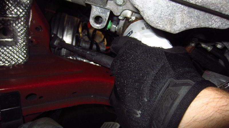 2015-2022-Ford-Mustang-Engine-Oil-Change-Guide-016