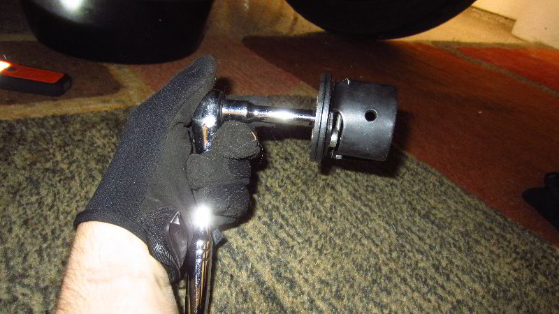 2015-2022-Ford-Mustang-Engine-Oil-Change-Guide-017