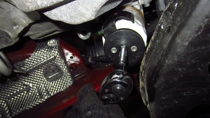 2015-2022-Ford-Mustang-Engine-Oil-Change-Guide-018