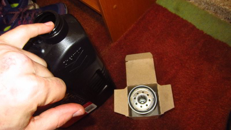 2015-2022-Ford-Mustang-Engine-Oil-Change-Guide-019