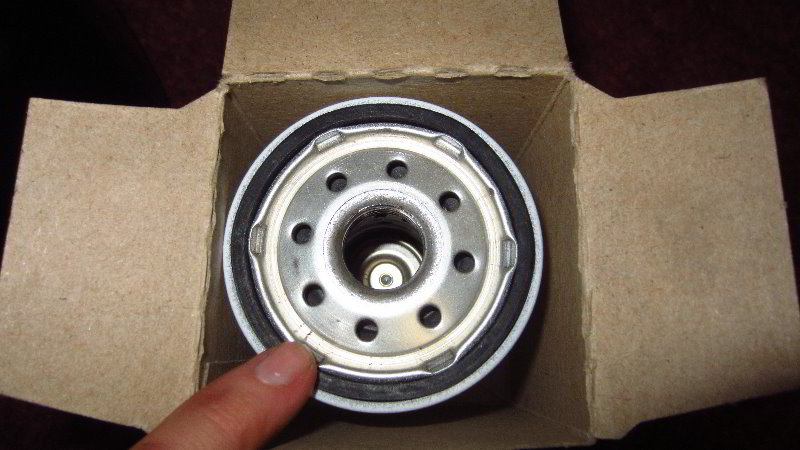 2015-2022-Ford-Mustang-Engine-Oil-Change-Guide-020