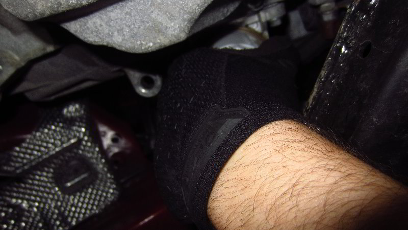 2015-2022-Ford-Mustang-Engine-Oil-Change-Guide-021