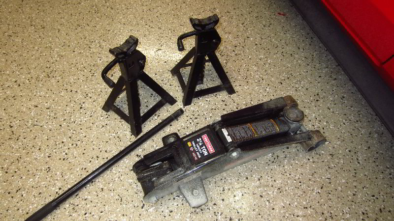 2015-2022-Ford-Mustang-Engine-Oil-Change-Guide-022