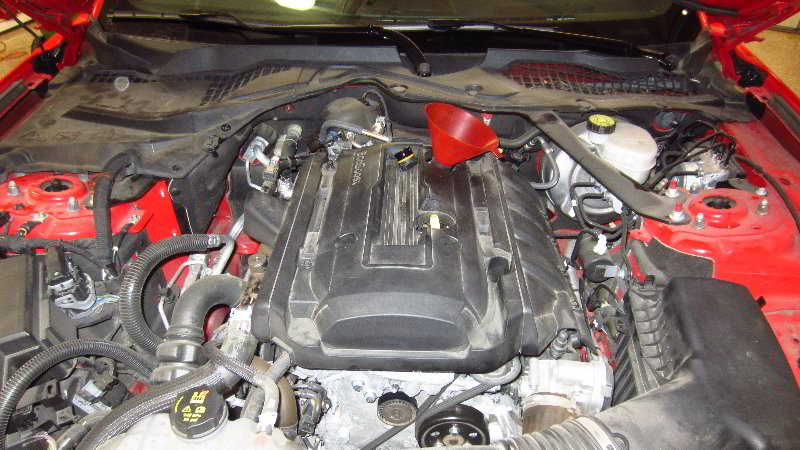 2015-2022-Ford-Mustang-Engine-Oil-Change-Guide-023