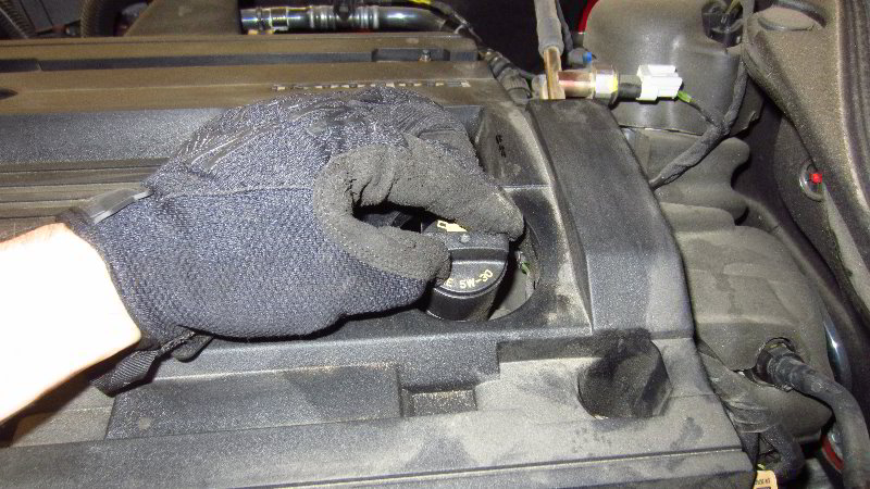 2015-2022-Ford-Mustang-Engine-Oil-Change-Guide-025