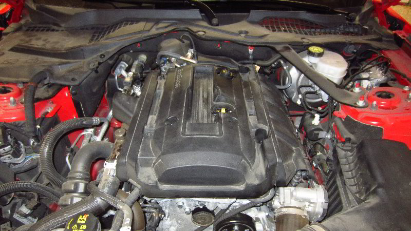 2015-2022-Ford-Mustang-Engine-Oil-Change-Guide-027
