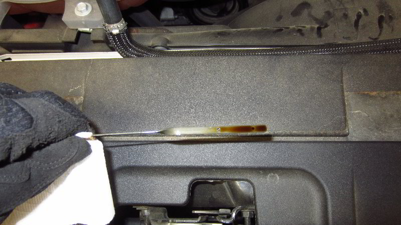 2015-2022-Ford-Mustang-Engine-Oil-Change-Guide-028