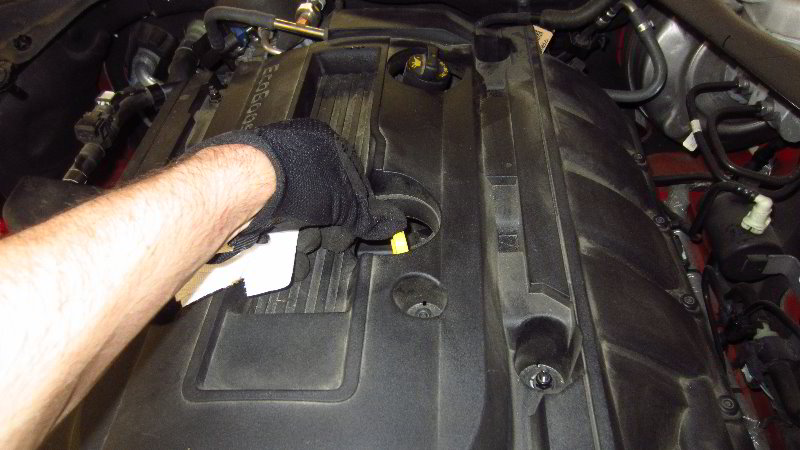 2015-2022-Ford-Mustang-Engine-Oil-Change-Guide-029