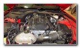 2015-2022-Ford-Mustang-Engine-Oil-Change-Guide-001
