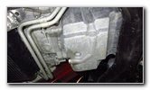 2015-2022-Ford-Mustang-Engine-Oil-Change-Guide-007