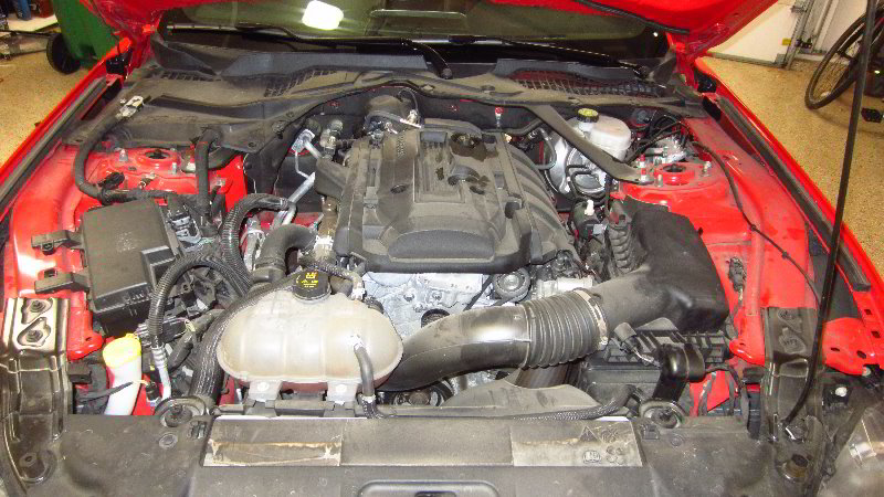 2015-2022-Ford-Mustang-Electrical-Fuse-Replacement-Guide-001