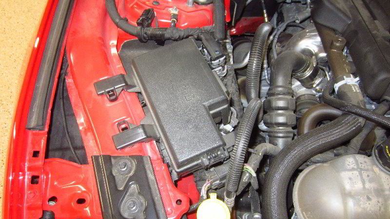 2015-2022-Ford-Mustang-Electrical-Fuse-Replacement-Guide-002