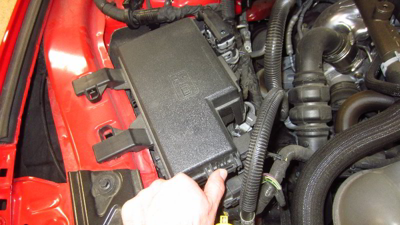 2015-2022-Ford-Mustang-Electrical-Fuse-Replacement-Guide-003
