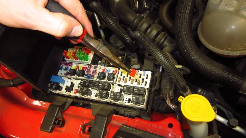 2015-2022-Ford-Mustang-Electrical-Fuse-Replacement-Guide-011