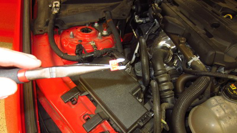 2015-2022-Ford-Mustang-Electrical-Fuse-Replacement-Guide-012