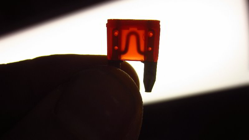 2015-2022-Ford-Mustang-Electrical-Fuse-Replacement-Guide-014