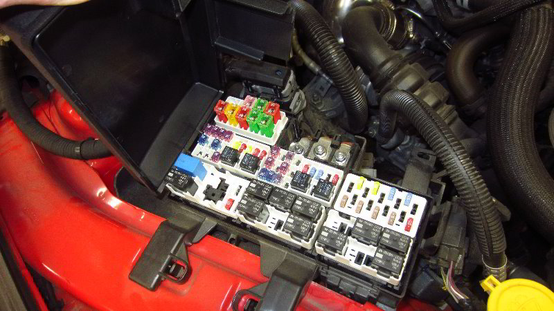 2015-2022-Ford-Mustang-Electrical-Fuse-Replacement-Guide-016