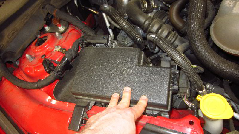 2015-2022-Ford-Mustang-Electrical-Fuse-Replacement-Guide-017