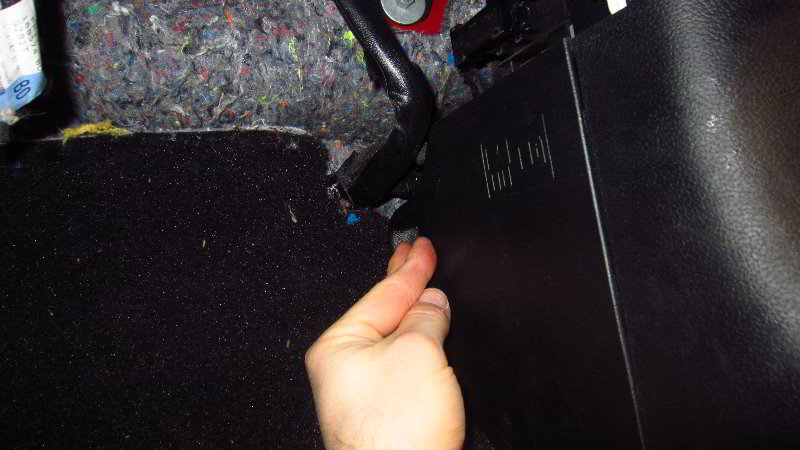 2015-2022-Ford-Mustang-Electrical-Fuse-Replacement-Guide-018