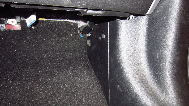 2015-2022-Ford-Mustang-Electrical-Fuse-Replacement-Guide-019