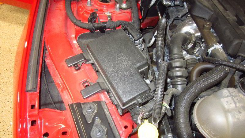 2015-2022-Ford-Mustang-Electrical-Fuse-Replacement-Guide-020