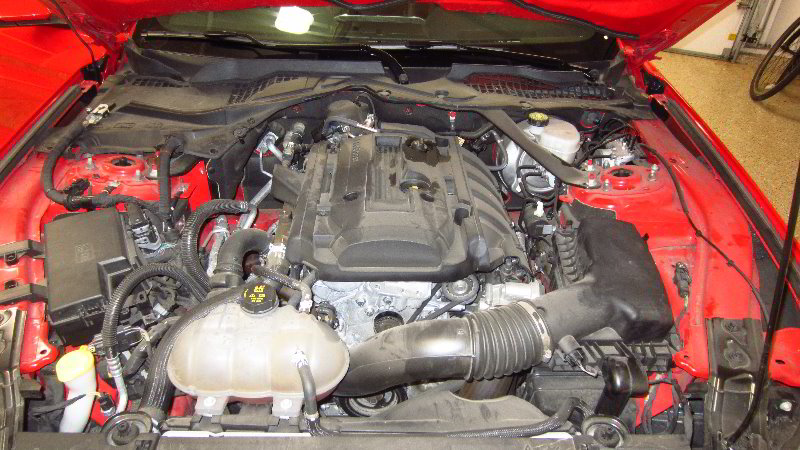 2015-2022-Ford-Mustang-Electrical-Fuse-Replacement-Guide-021