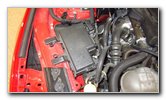 2015-2022-Ford-Mustang-Electrical-Fuse-Replacement-Guide-002