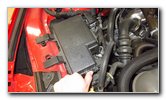 2015-2022-Ford-Mustang-Electrical-Fuse-Replacement-Guide-003