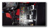 2015-2022-Ford-Mustang-Electrical-Fuse-Replacement-Guide-008