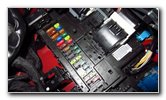 2015-2022-Ford-Mustang-Electrical-Fuse-Replacement-Guide-009
