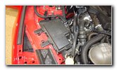 2015-2022-Ford-Mustang-Electrical-Fuse-Replacement-Guide-020