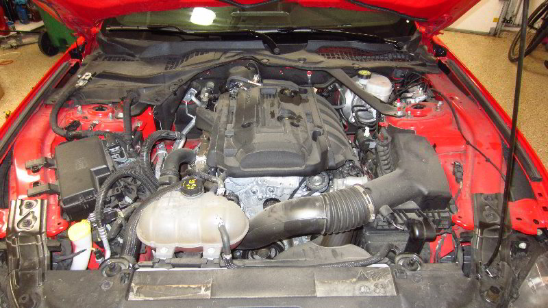 2015-2022-Ford-Mustang-Engine-Air-Filter-Replacement-Guide-001
