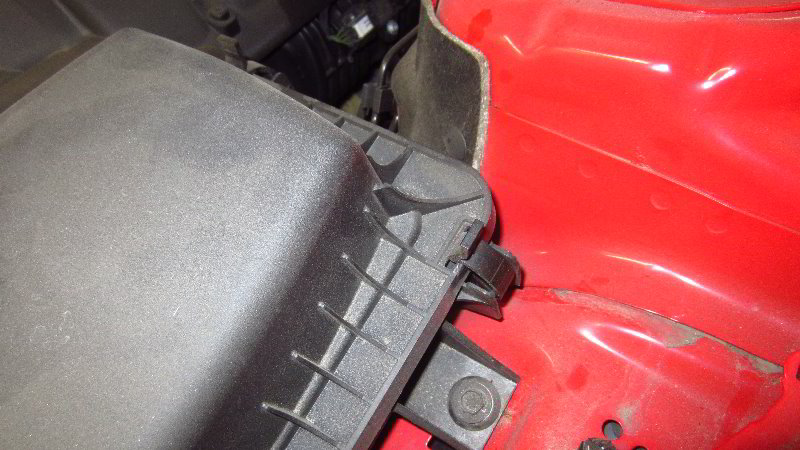 2015-2022-Ford-Mustang-Engine-Air-Filter-Replacement-Guide-003