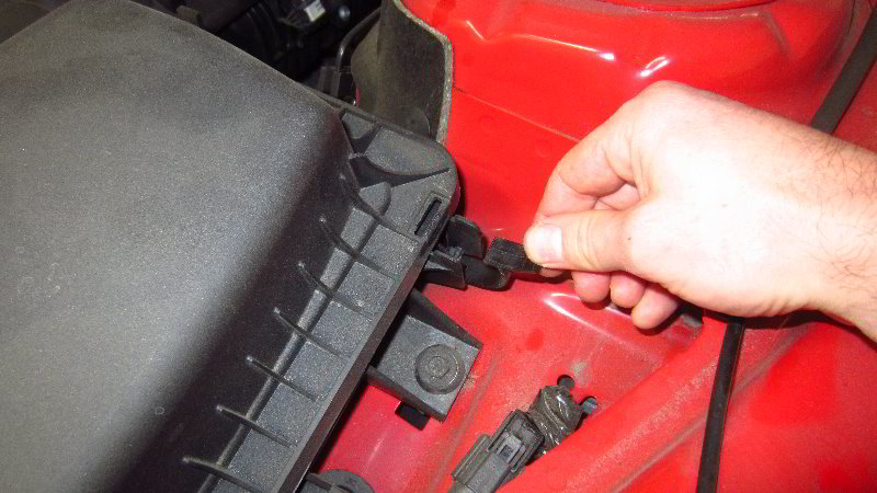 2015-2022-Ford-Mustang-Engine-Air-Filter-Replacement-Guide-004