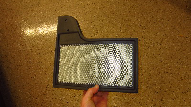 2015-2022-Ford-Mustang-Engine-Air-Filter-Replacement-Guide-011