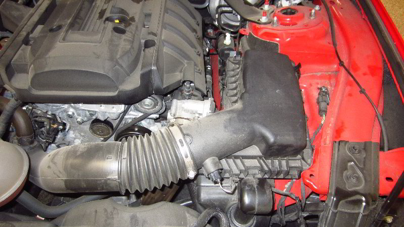 2015-2022-Ford-Mustang-Engine-Air-Filter-Replacement-Guide-020