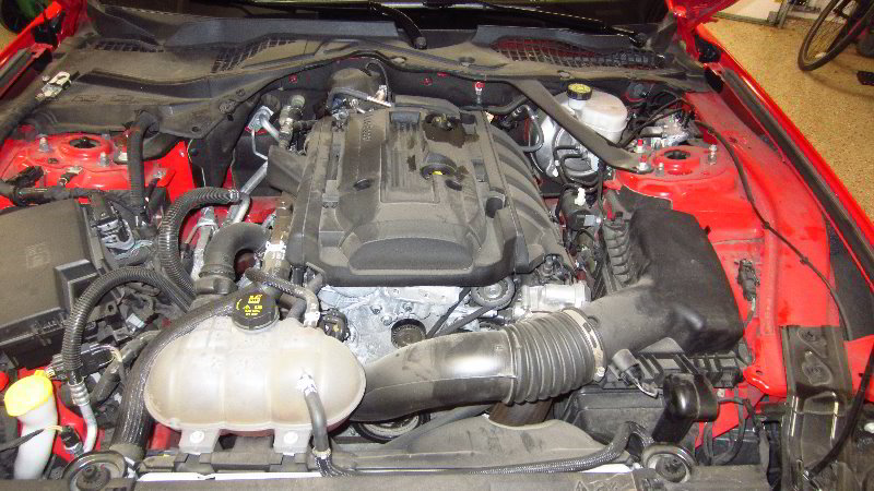 2015-2022-Ford-Mustang-Engine-Air-Filter-Replacement-Guide-021