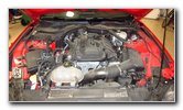 2015-2022-Ford-Mustang-Engine-Air-Filter-Replacement-Guide-001