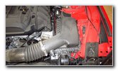 2015-2022-Ford-Mustang-Engine-Air-Filter-Replacement-Guide-002