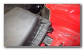 2015-2022-Ford-Mustang-Engine-Air-Filter-Replacement-Guide-003