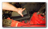 2015-2022-Ford-Mustang-Engine-Air-Filter-Replacement-Guide-006