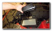 2015-2022-Ford-Mustang-Engine-Air-Filter-Replacement-Guide-007