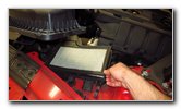 2015-2022-Ford-Mustang-Engine-Air-Filter-Replacement-Guide-008