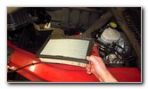 2015-2022-Ford-Mustang-Engine-Air-Filter-Replacement-Guide-009