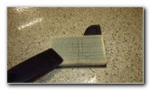 2015-2022-Ford-Mustang-Engine-Air-Filter-Replacement-Guide-012